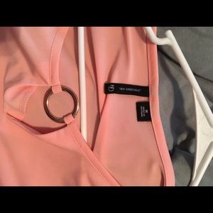 Medium women’s top